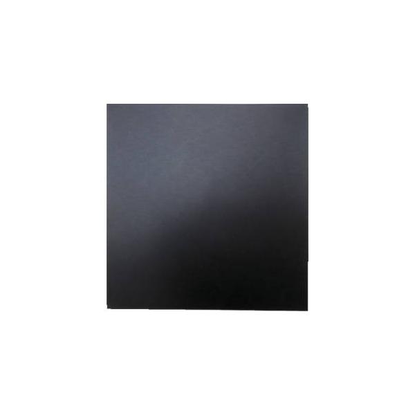 他サイト： 和気産業 KGS-003 環境配慮型ゴムシート 角タイプ 黒 厚さ1×幅300mmの商品画像