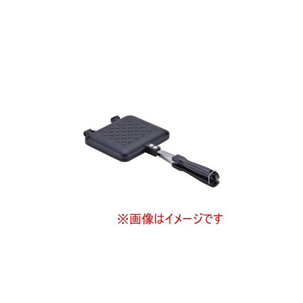 他サイト： 和平フレイズ あつほかダイニング ホットサンドパン AM-9867の商品画像