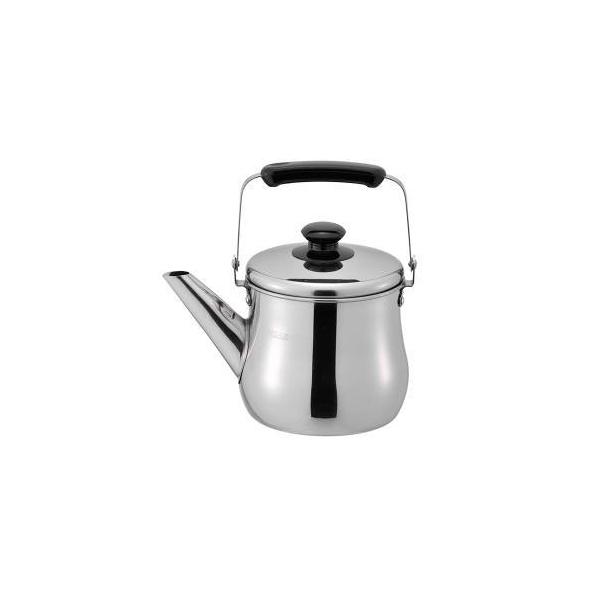 �a���t���C�Y �����J�� IH�Ή��L���P�g�� 1.5L RB-1268