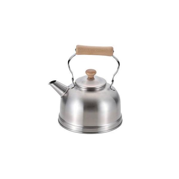 atCY  ؕ Pg 2.5L CS-022