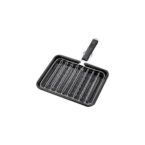 他サイト： 和平フレイズ 焼きづつみ あわせ焼き YR-3959の商品画像