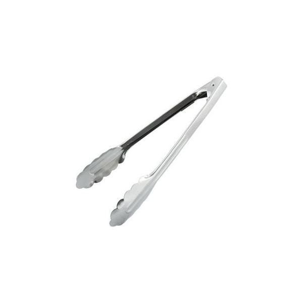 atCY  \gO  24cm AD-183