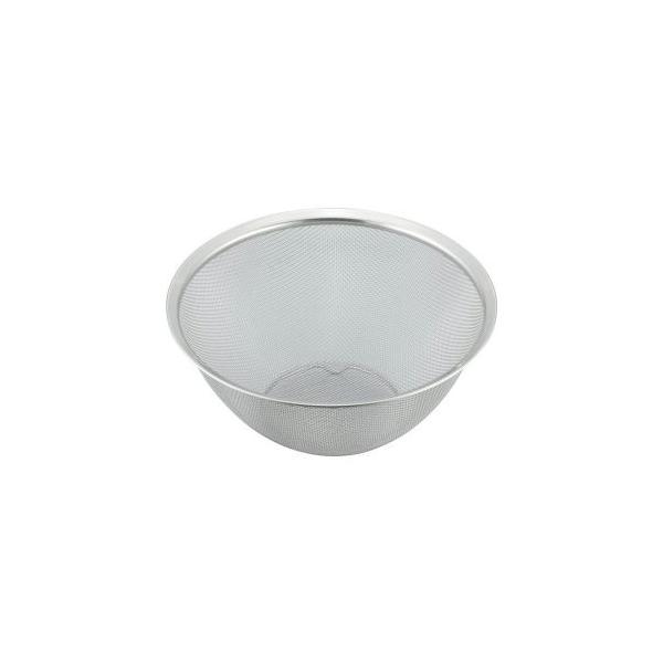 atCY SUIO[g X^bLOی^ 23cm SUI-6015