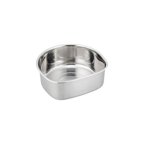 atCY SUIO[g D^􂢉 St  SUI-6049