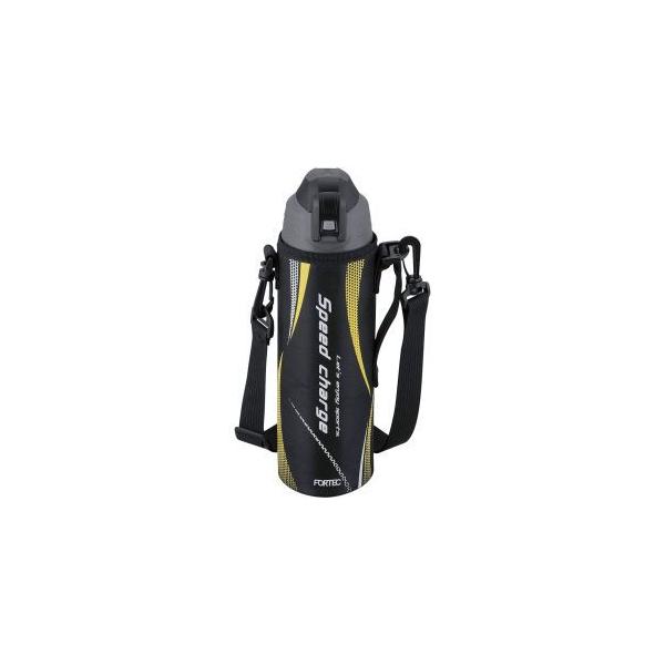 atCY FORTEC ^b` _CNg{g 1L ubN RH-1558