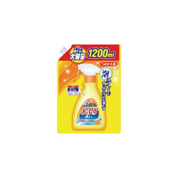 { j`S[ AXv[ ӂ e ߂p 1200mL