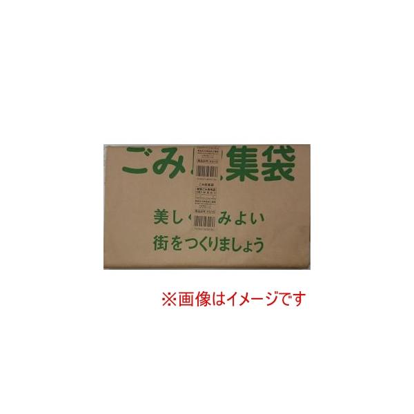 他サイト： 日本技研工業 KG-10紙ゴミ収集袋の商品画像