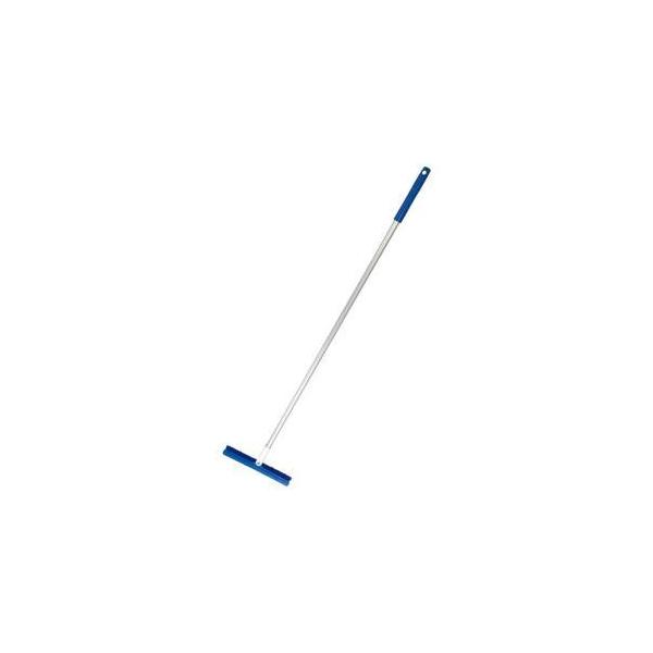  HP@Bق 30cm {  54255