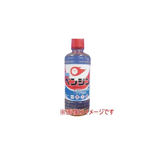 【取寄品 出荷：約2−6日 土日祝除く】油性にシミ抜きやアブラ落としに最適です。