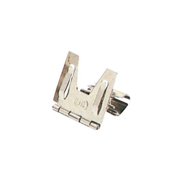 【取寄品 出荷：約5−9日 土日祝除く】こちらの商品は、メーカーでの長期欠品や生産終了を理由に、ご注文をキャンセルさせて頂く場合がございますので、あらかじめご了承願います。