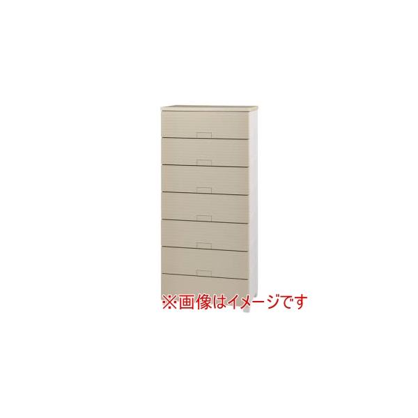【取寄品 出荷：約2−6日 土日祝除く】TSPP環境負荷の少ない原料(PP再生材比率10%以上)を使用。