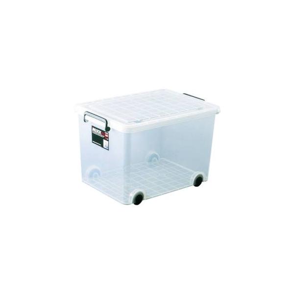 他サイト： 天馬 テンマ INLOCK-350M-H インロック 350Mハーフ 390×550×350 メーカー直送 代引不可 北海道沖縄離島不可の商品画像