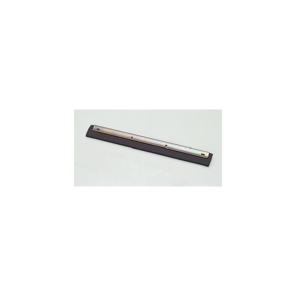 �e�����g CL-939-104-0 �ϖ��h���C���[�p �X�y�A 48cm