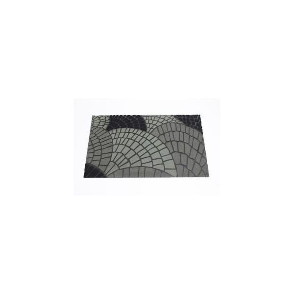 ���փ}�b�g R2-shell �u���b�N 45×75cm