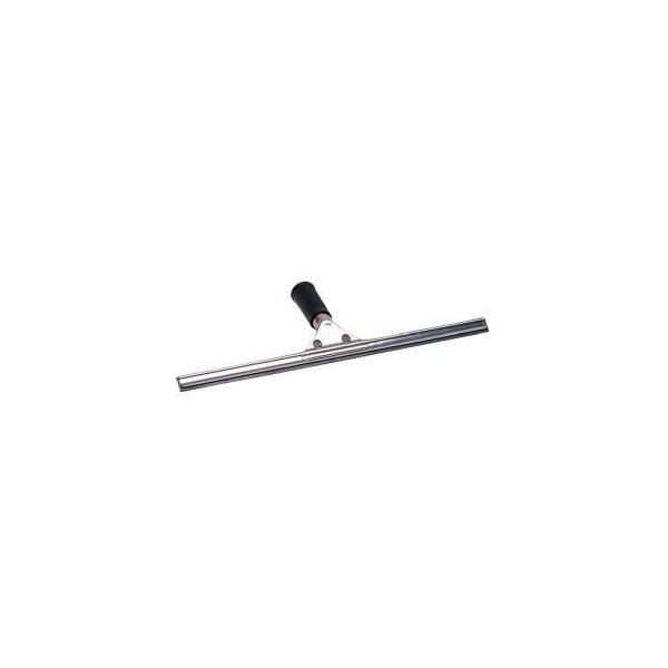�e�����g �X�e�� �v�����C�p�[ 45cm CL-509-145-0