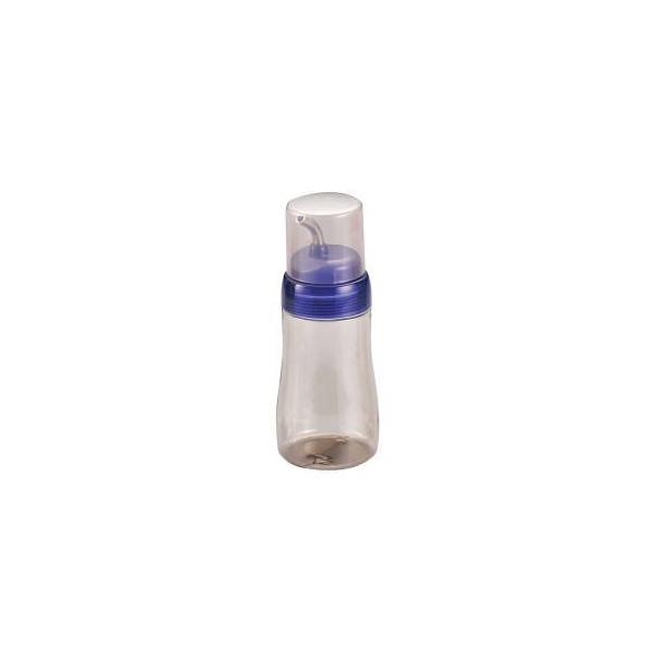 �^�P�����w�H�� �v���[ �w���V�[�I�C���{�g�� L 280ml �N���A�u���[