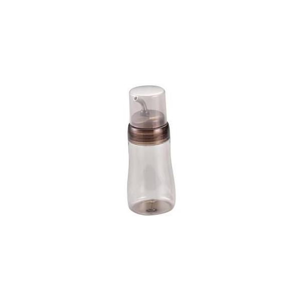 �^�P�����w�H�� �v���[ �w���V�[�I�C���{�g�� L 280ml �N���A�u���E��