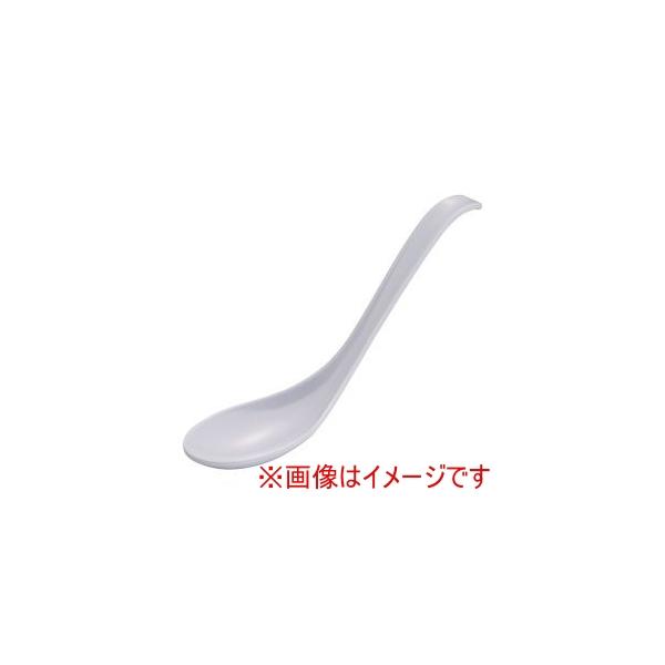 【取寄品 出荷：約2−6日 土日祝除く】台和 ナス レンゲ 白 57-3 RLVA01