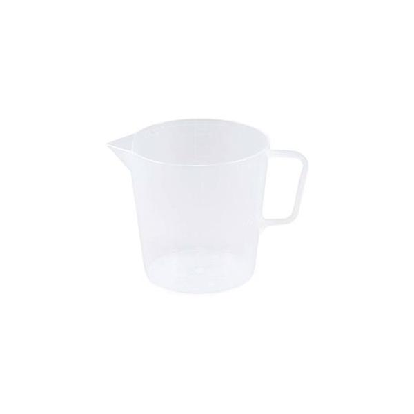 a PP vʃJbv i` 1000cc