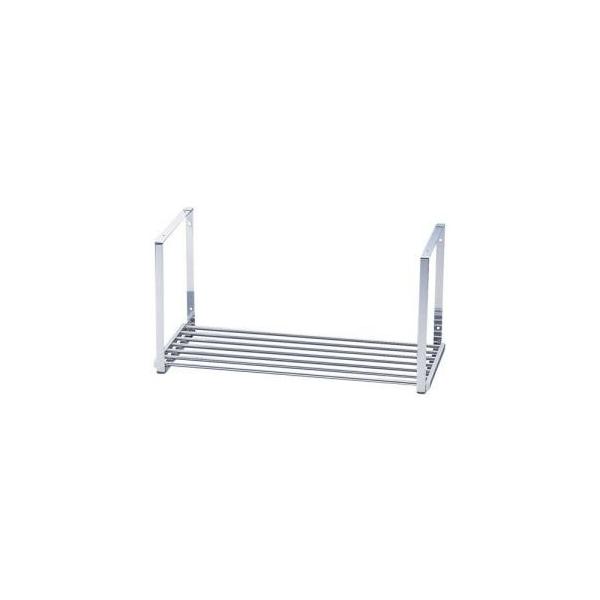 ^N{ 18-0 ݉I pCvI 1i^Cv 120cm PA1-120 cEHƏ