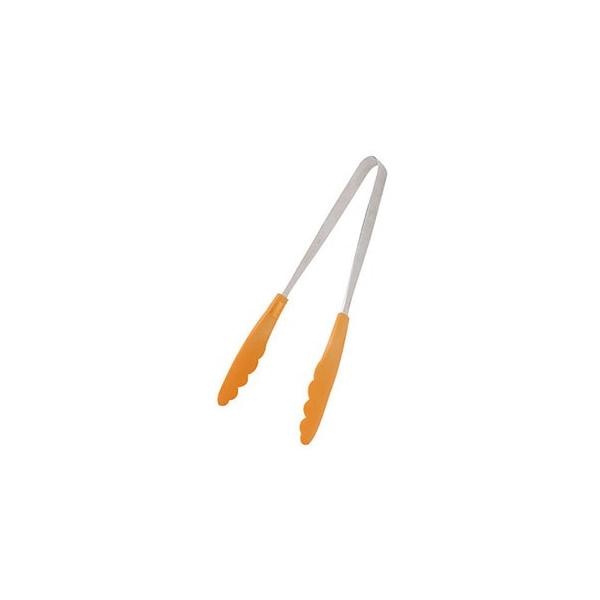 �A�[�N�����h �R�ۑϔM �J���[�g���O �X�g�b�p�[�t�}���` �� �I�����W PRO SERIES