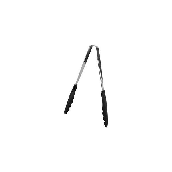 �A�[�N�����h �R�ۑϔM�X�g�b�p�[�t �}���`�g���O �� �u���b�N PRO SERIES