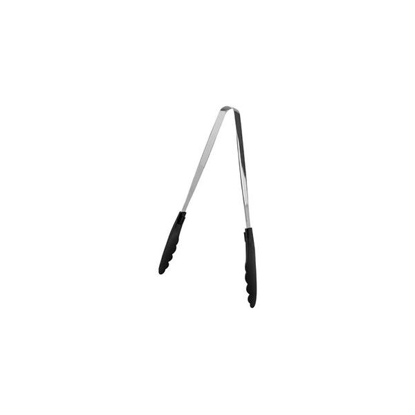 �A�[�N�����h �R�ۑϔM�X�g�b�p�[�t �}���`�g���O �� �u���b�N PRO SERIES