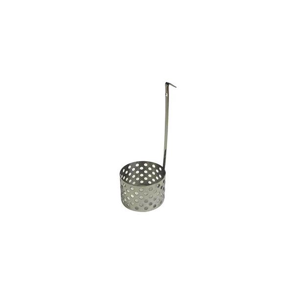 A[Nh XegO 10cm