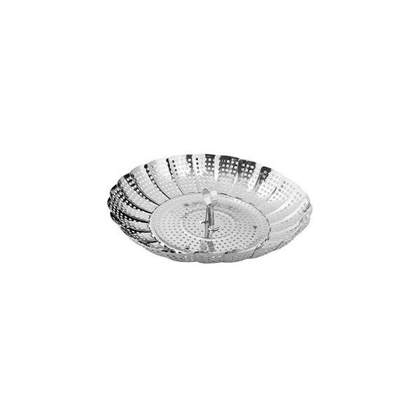 ~lbNX^ XeX ނ W{ 17.5`27cm