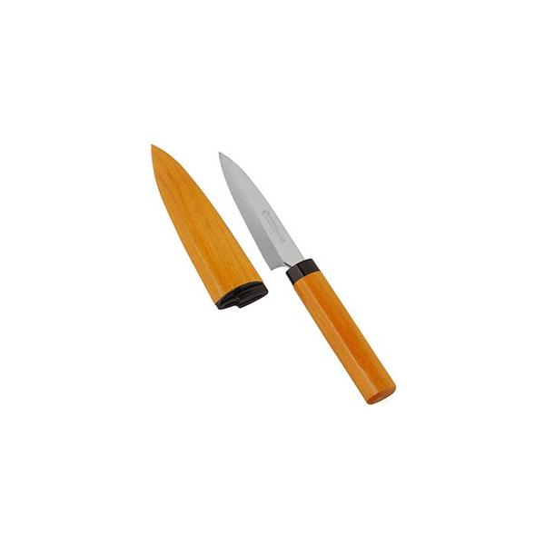 A[Nh Tt t[ciCt ^ PRO SERIES