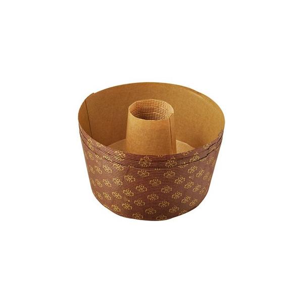 �A�[�N�����h M-159/84 PRO Cake �`���[���b�v�^ �V�z���J�b�v