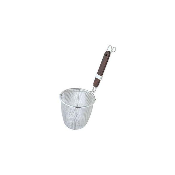 ~lbNX^ rNg[ ǂ񂠂 PRO SERIES