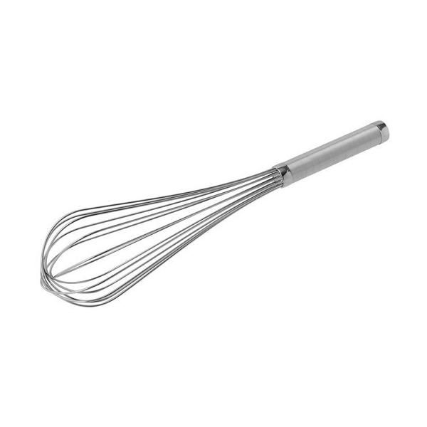 �A�[�N�����h 18-8�X�e�����X ���Z���A�� 36cm PRO SERIES