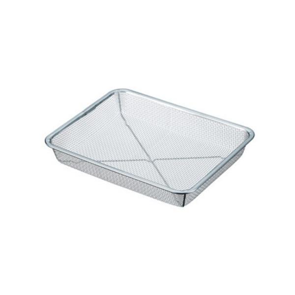 X[Xm[ sVbg p [ 12p Vz[NX TS