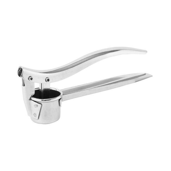 �A�[�N�����h �X�e���W�����{�j���j�N�i�� �� PRO SERIES