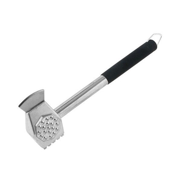 A[Nh  ؐ؂p PRO SERIES