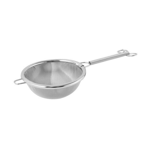 A[Nh nCbV  PRO SERIES