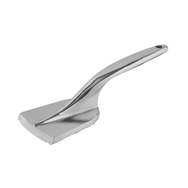 A[Nh  MUt PRO SERIES