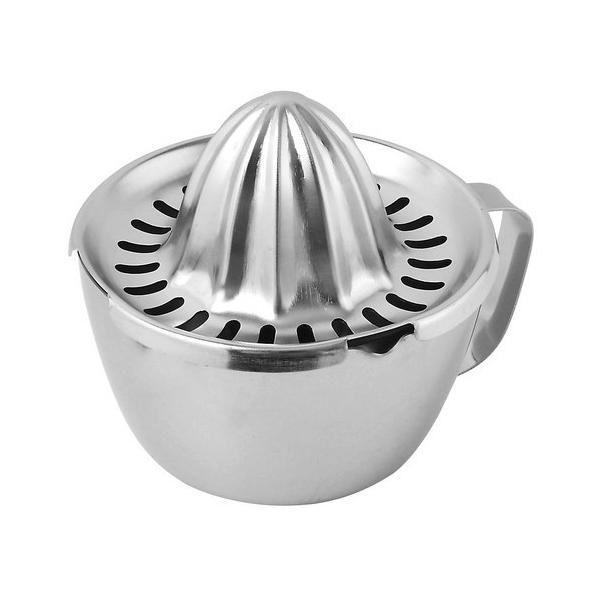 A[Nh 3BIRDS 18-8Xe yA[i