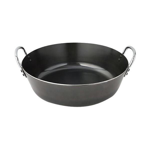 A[Nh S g 30cm PRO SERIES