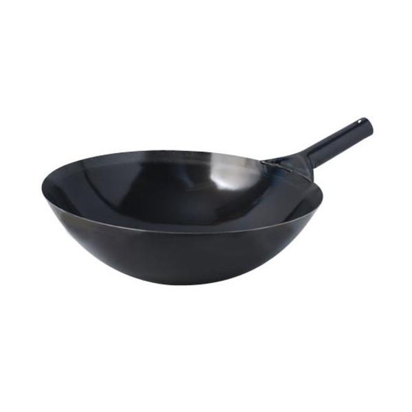 A[Nh Sk 36cm PRO SERIES