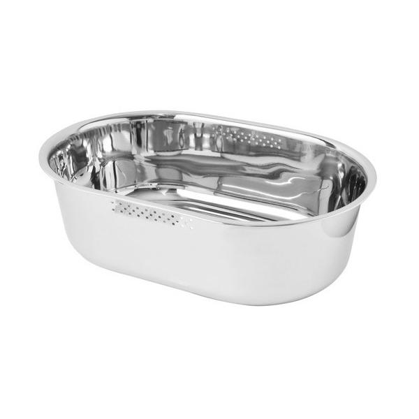 A[Nh AQUASIDE XeX^􂢉(St)