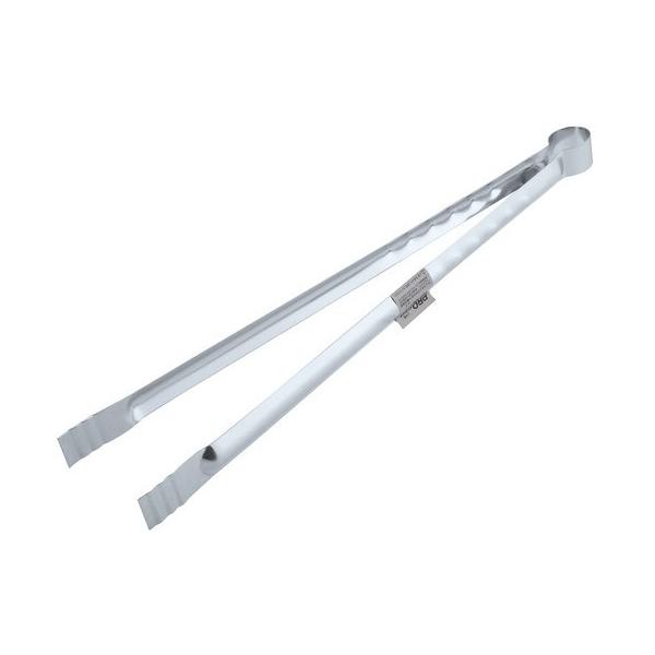 �A�[�N�����h �X�e�����X�F�[�g���O 45cm PRO SERIES