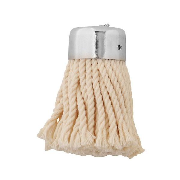 y[֑IzH XeX XCh Ђ ֎  25mm