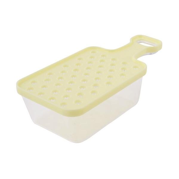 A[Nh NbNAbv؂낵 PRO SERIES