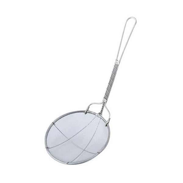 A[Nh 18-8 ̓vX JXg 15cm r PRO SERIES