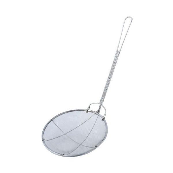 A[Nh 18-8 ̓vX JXg 18cm r PRO SERIES