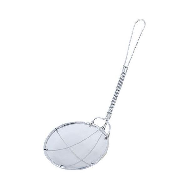 A[Nh 18-8 ̓vX JXg 12cm ז PRO SERIES