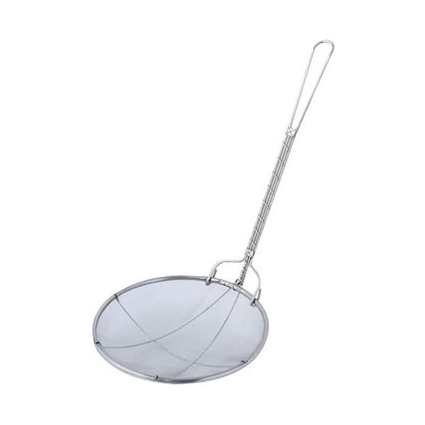 A[Nh 18-8 ̓vX JXg 18cm ז PRO SERIES