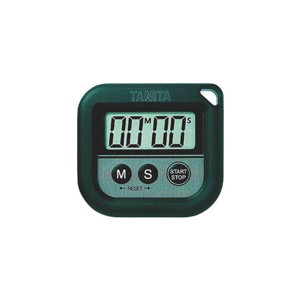 ^j^ TD-376 ې􂢃^C}[ 100v ubN TANITA